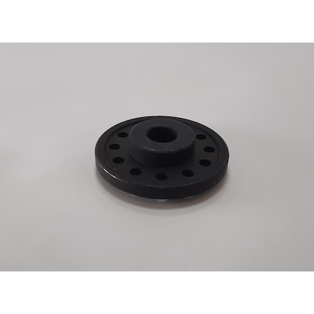Mtd Spacer-Shoulder 738-05099
